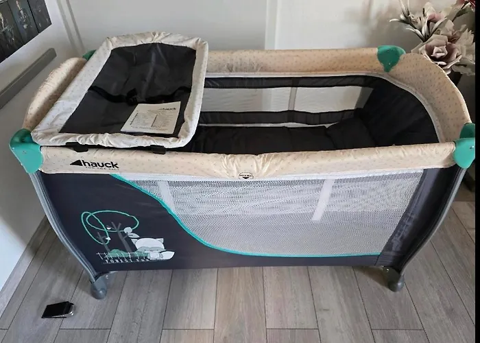 Holz-blockhaus Blens Rureifel Very Cosy Wooden Blockhome Prázdninový dům *