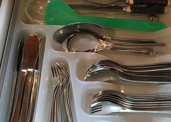 Holz-blockhaus Blens Rureifel Very Cosy Wooden Blockhome