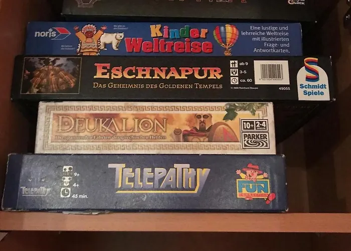 Holz-blockhaus Blens Rureifel Very Cosy Wooden Blockhome *