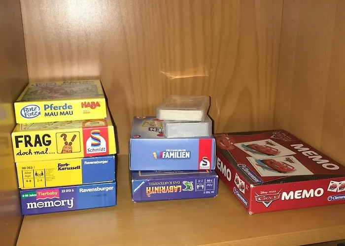 Holz-blockhaus Blens Rureifel Very Cosy Wooden Blockhome Heimbach